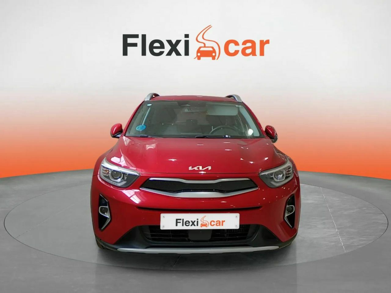 kia stonic 2022 / foto grande (2)