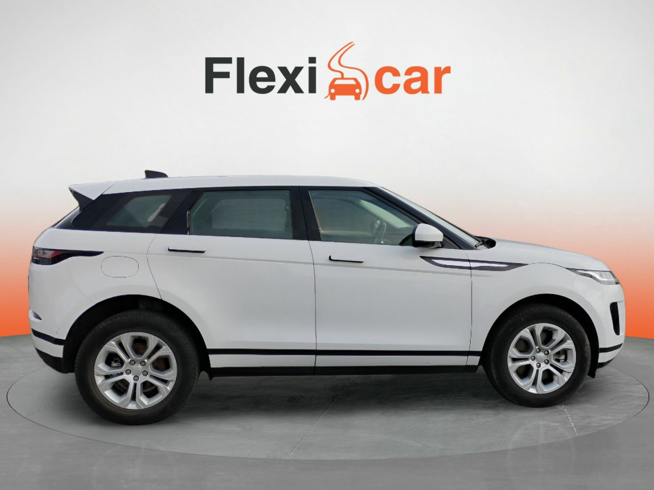 land-rover range rover evoque 2020 / foto grande (2)