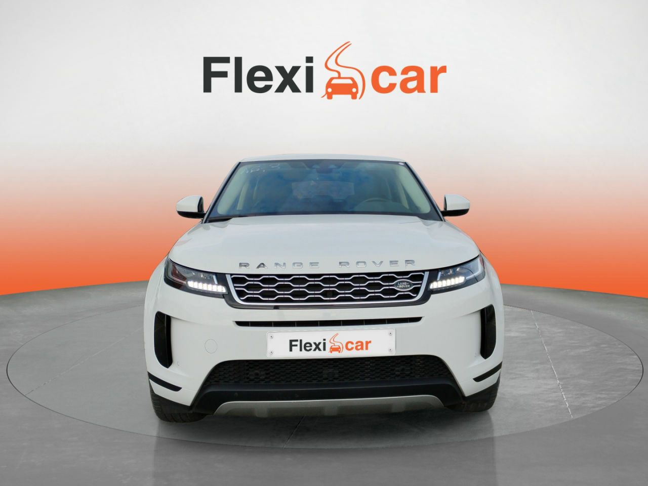 land-rover range rover evoque 2020 / foto grande (3)