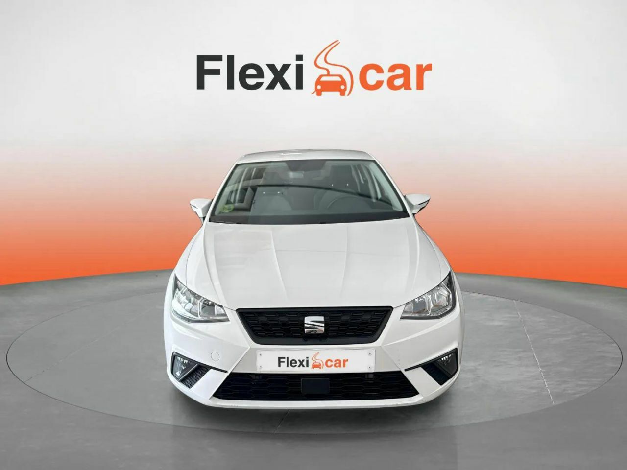 seat ibiza 2021 / foto grande (3)