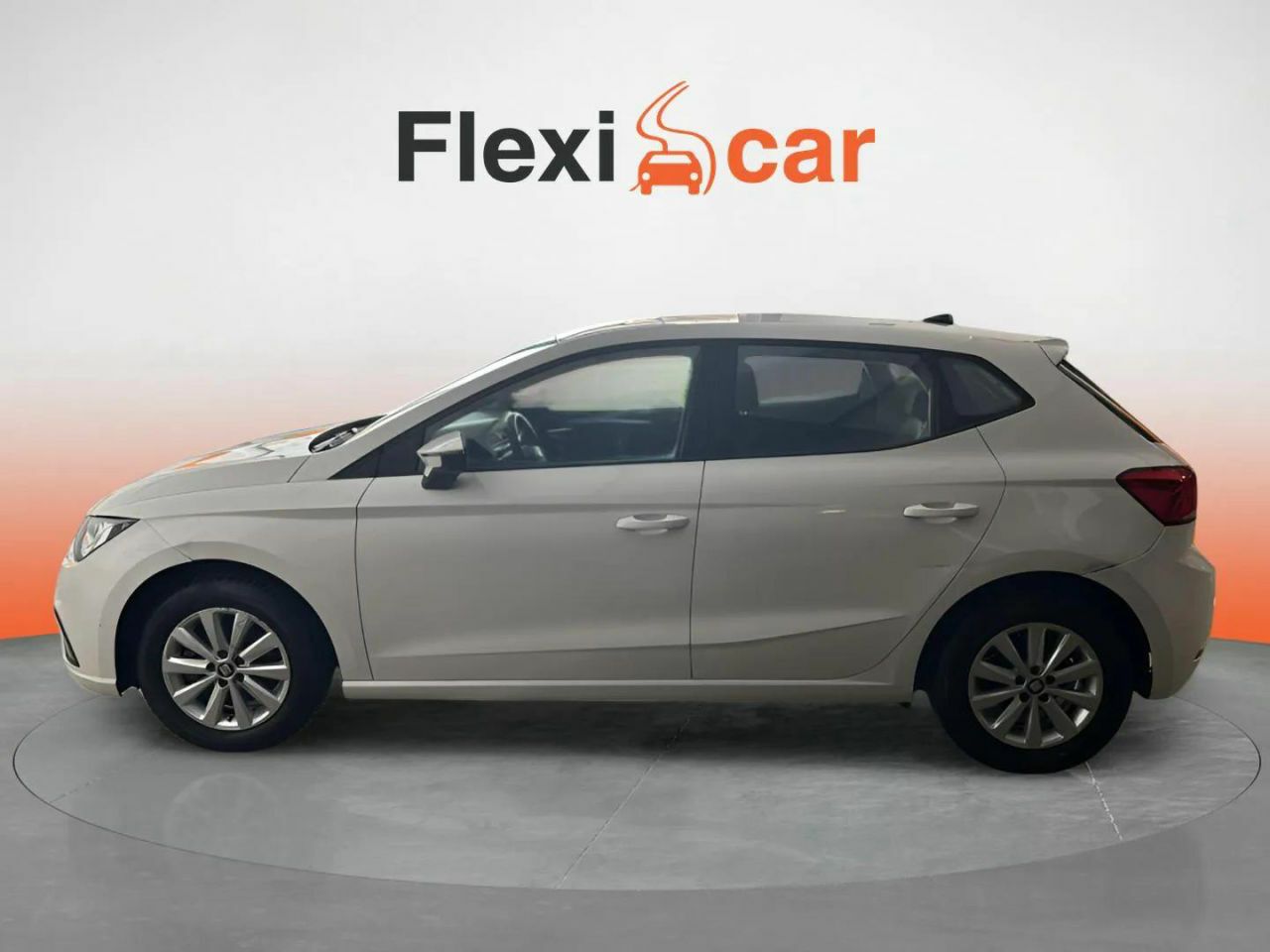 seat ibiza 2021 / foto grande (2)