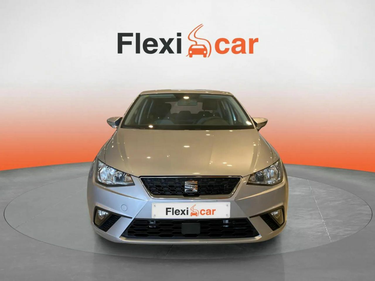 seat ibiza 2020 / foto grande (2)