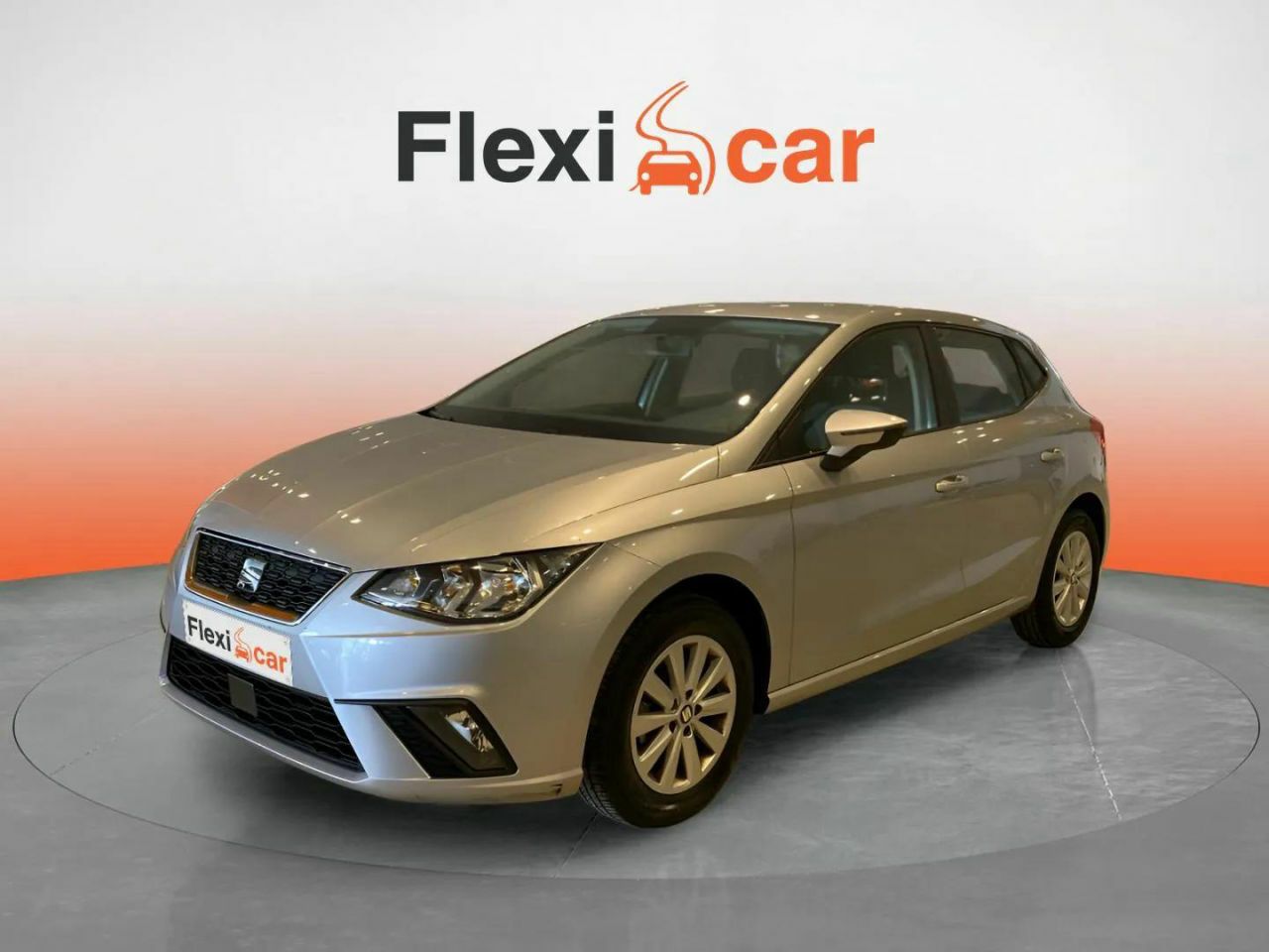 seat ibiza 2020 / foto grande (3)