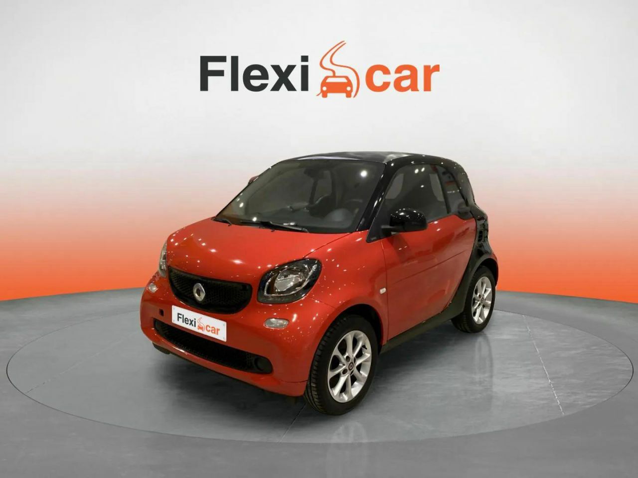 smart fortwo 2016 / foto grande (3)