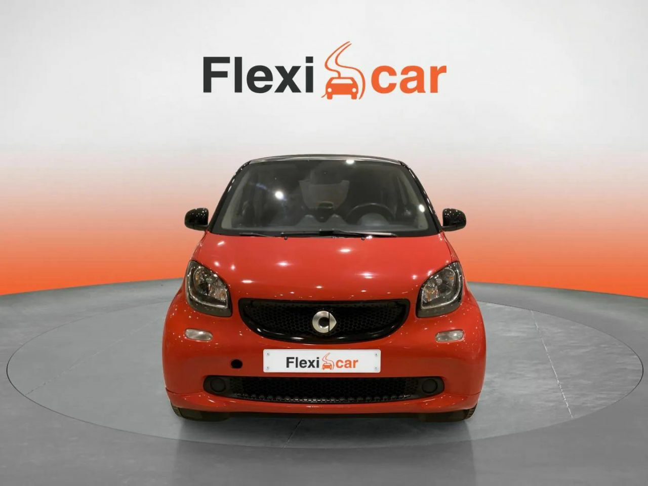 smart fortwo 2016 / foto grande (2)