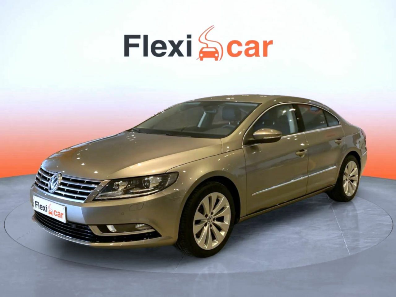 volkswagen cc 2015 / foto grande (3)