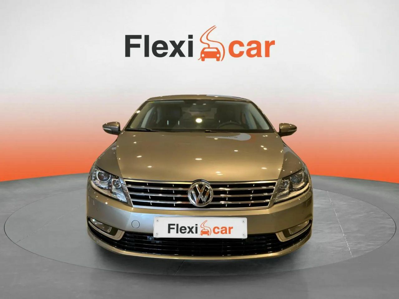 volkswagen cc 2015 / foto grande (2)