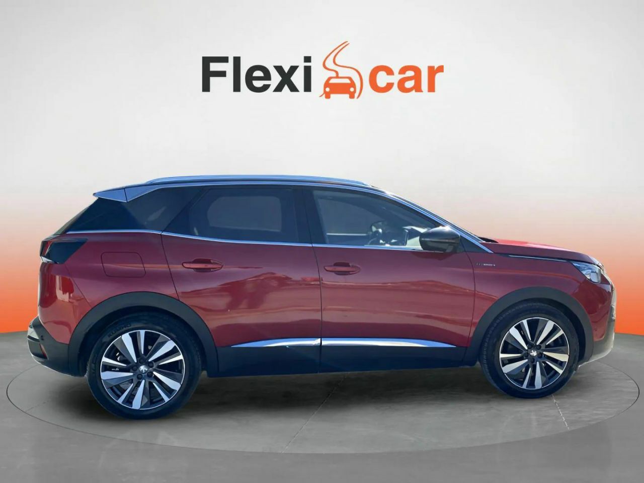 peugeot 3008 2020 / foto grande (3)