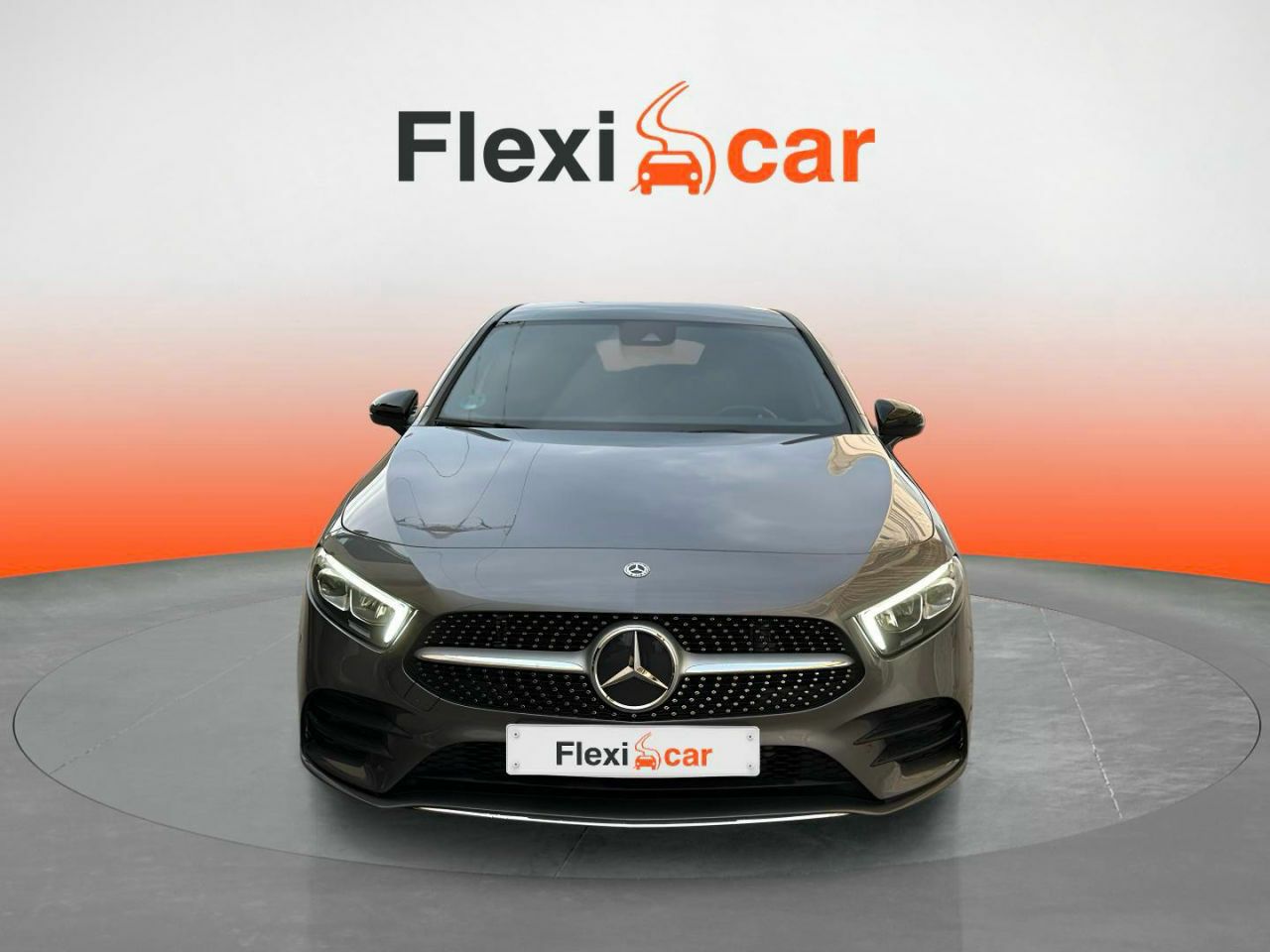 mercedes clase a 2021 / foto grande (3)