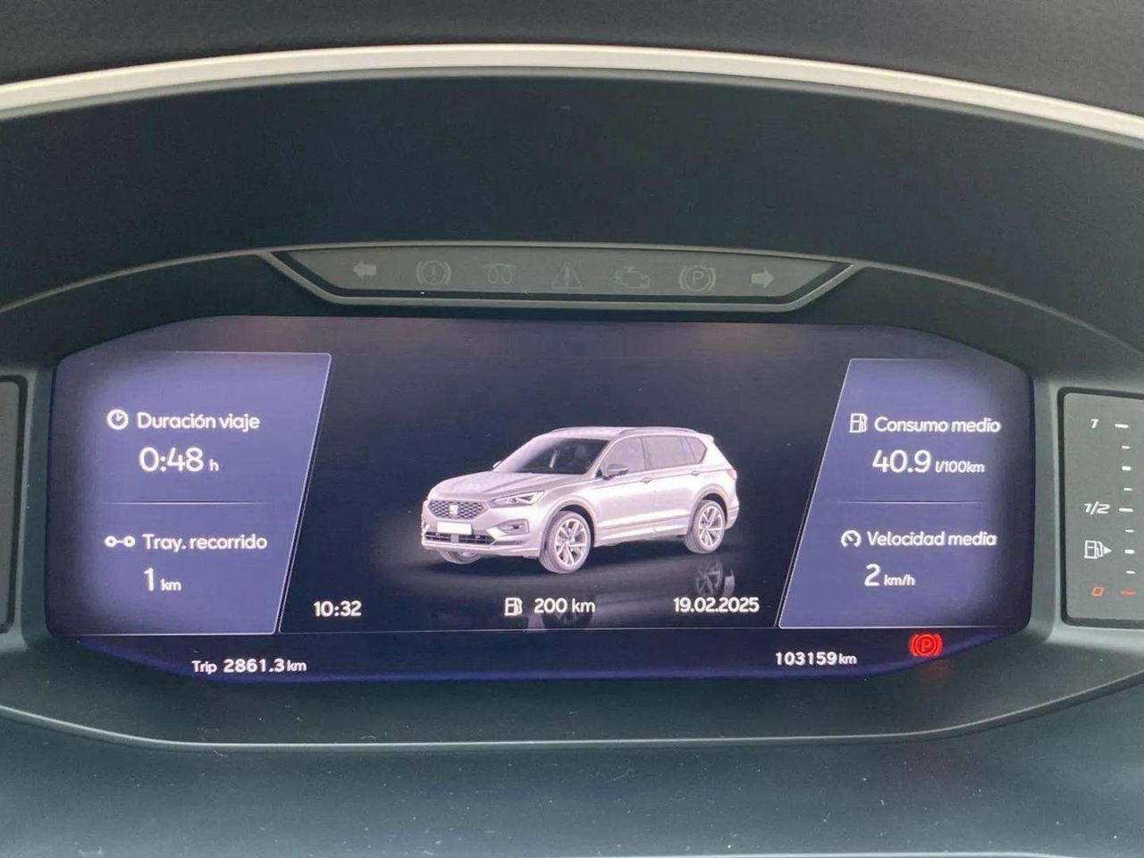 seat tarraco 2020 / foto grande (2)
