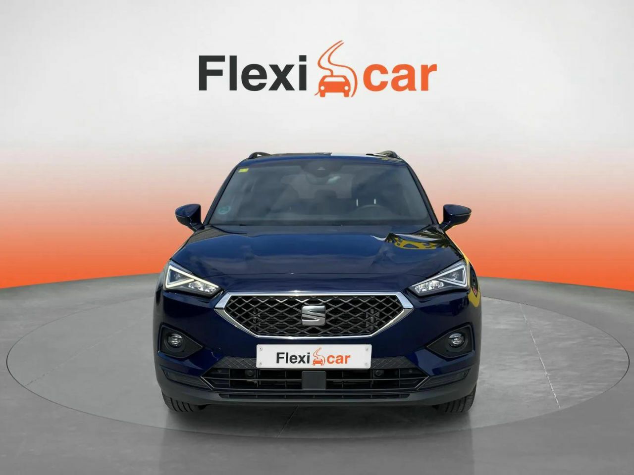 seat tarraco 2020 / foto grande (3)