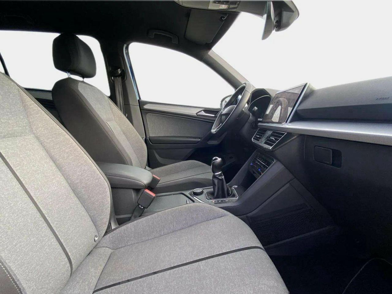 seat tarraco 2020 / foto grande (3)