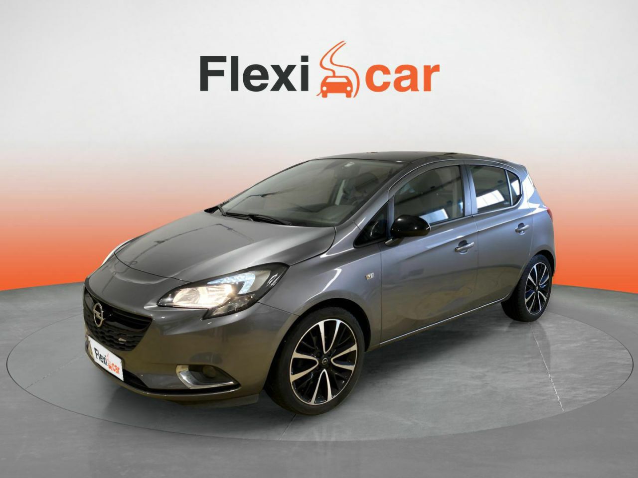 opel corsa 2019 / foto grande (3)