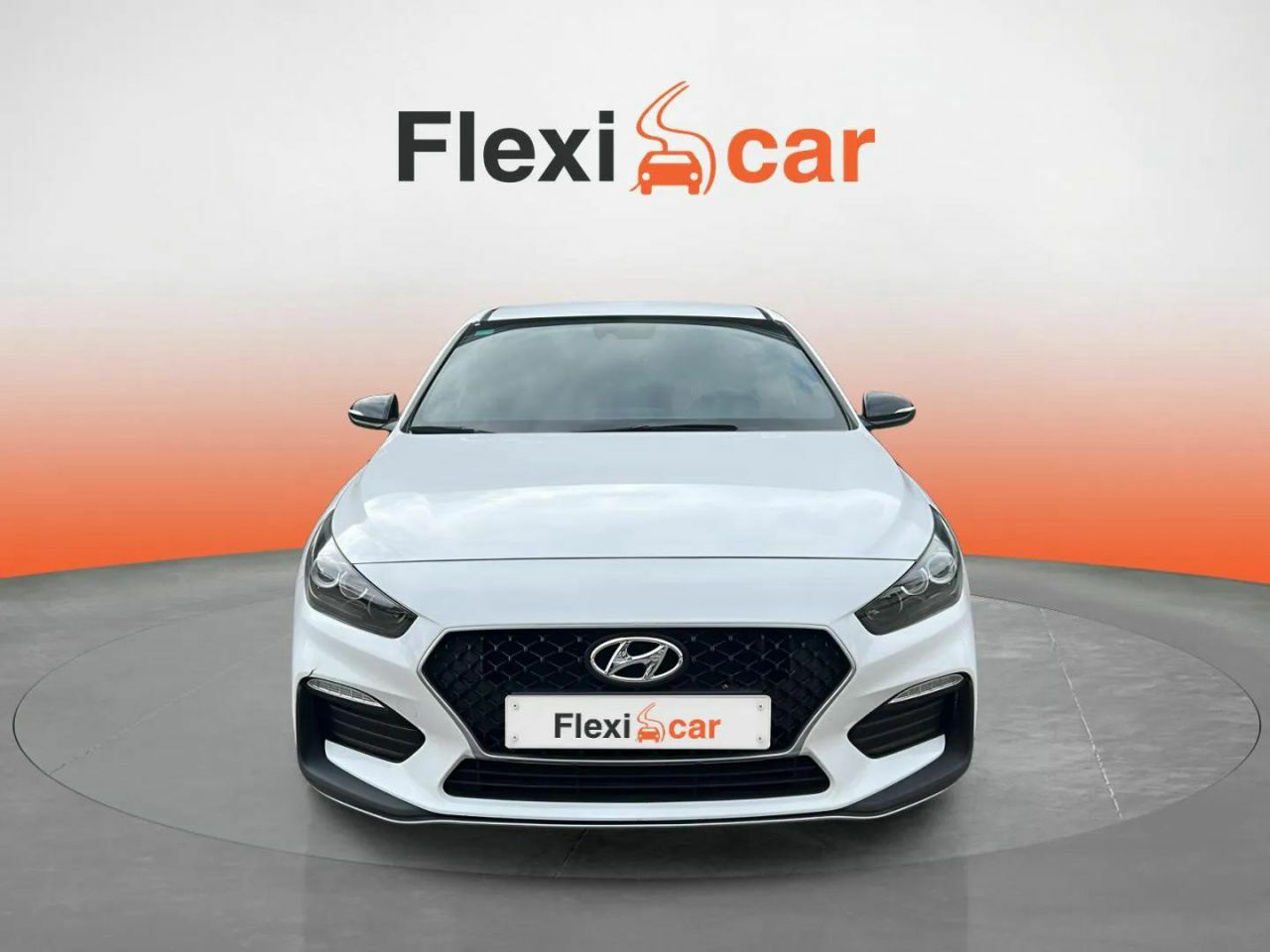hyundai i30 2019 / foto grande (2)