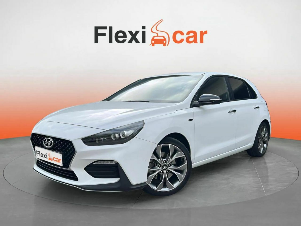 hyundai i30 2019 / foto grande (3)