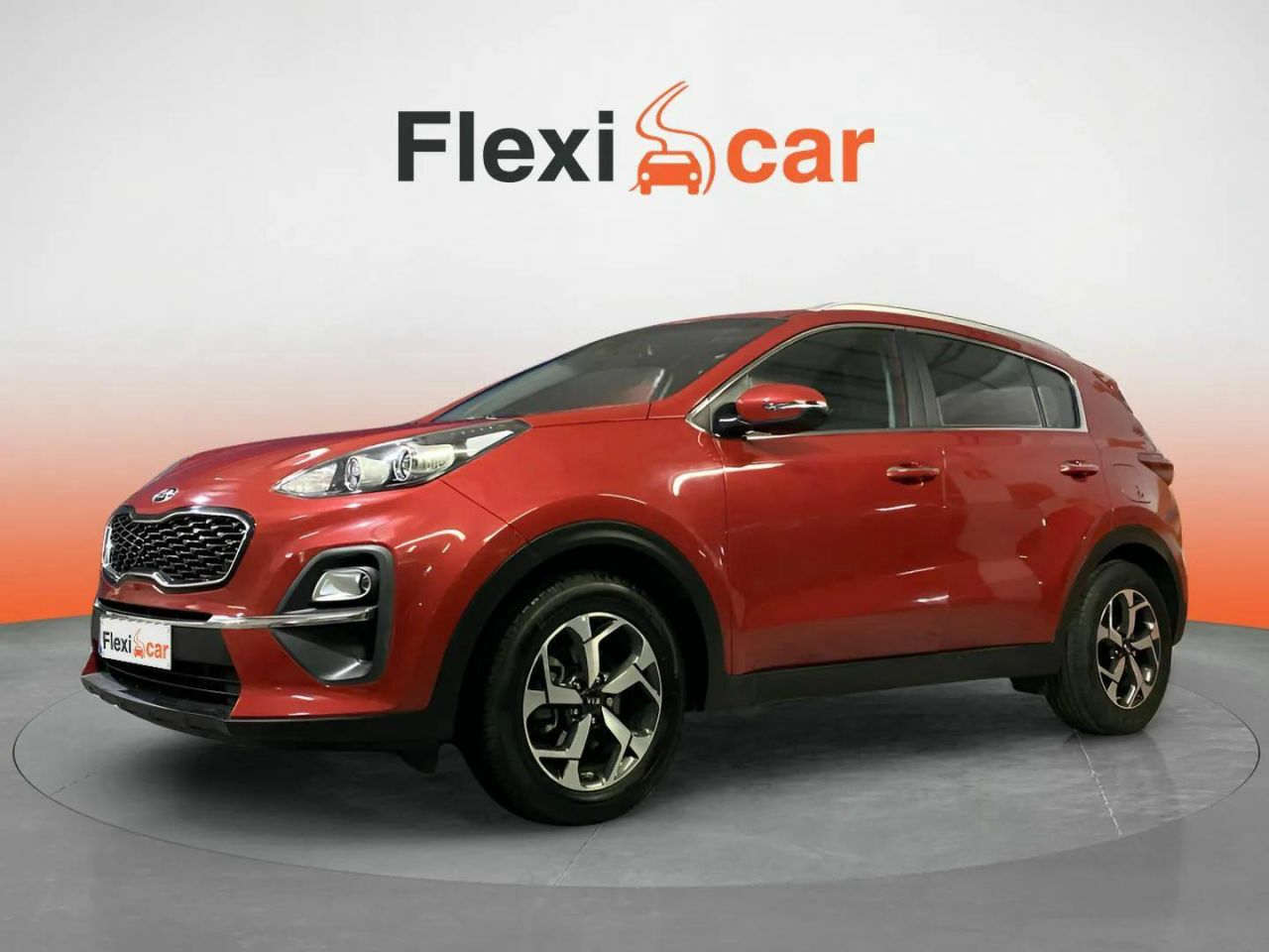 kia sportage 2021 / foto grande (3)