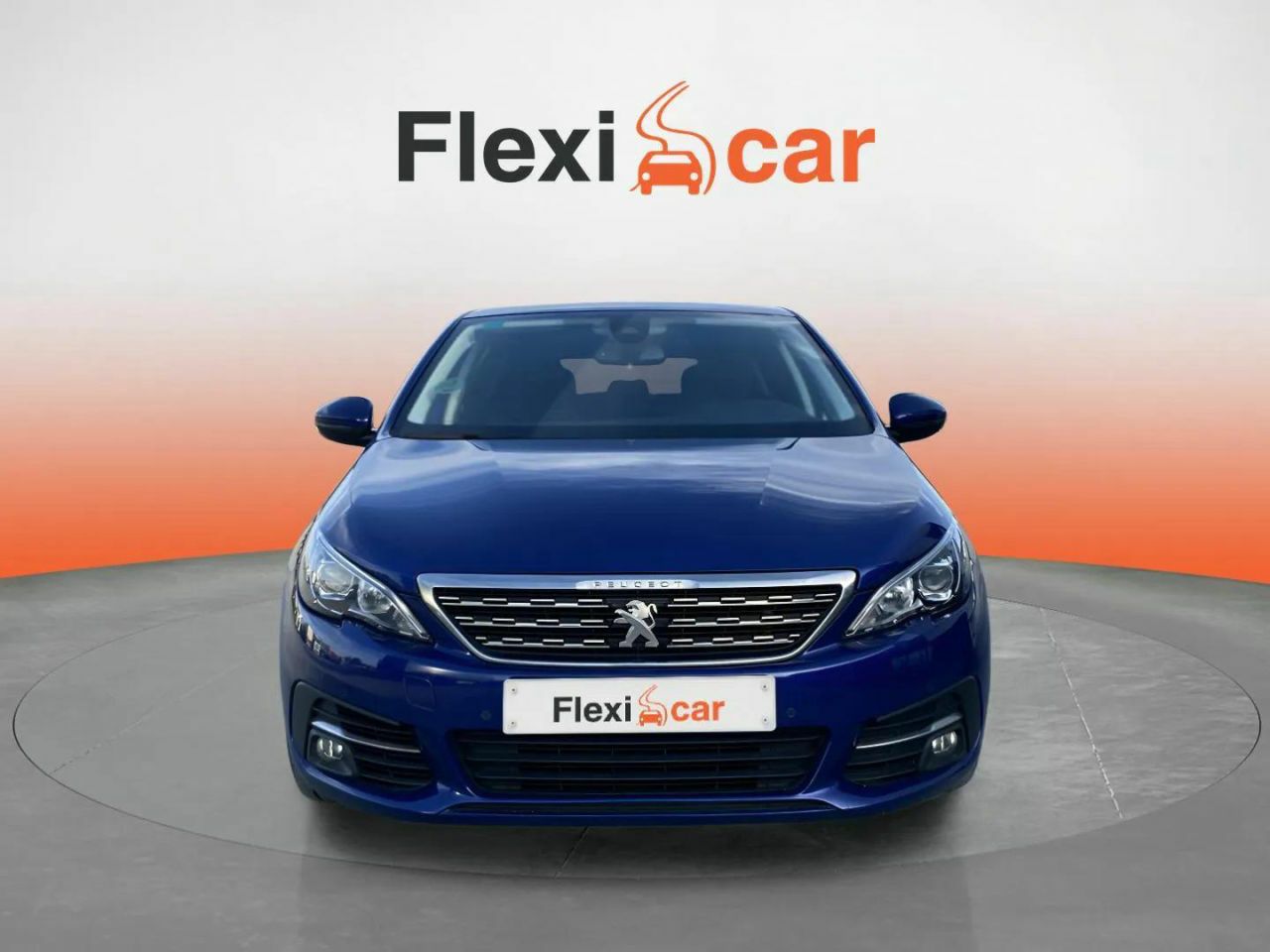 peugeot 308 2017 / foto grande (2)