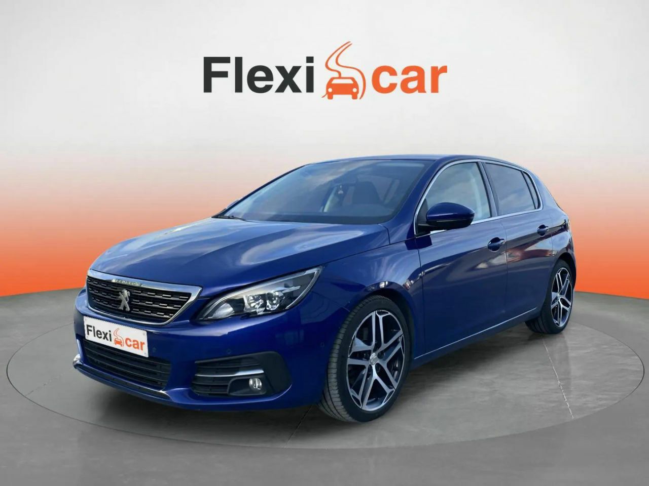 peugeot 308 2017 / foto grande (3)