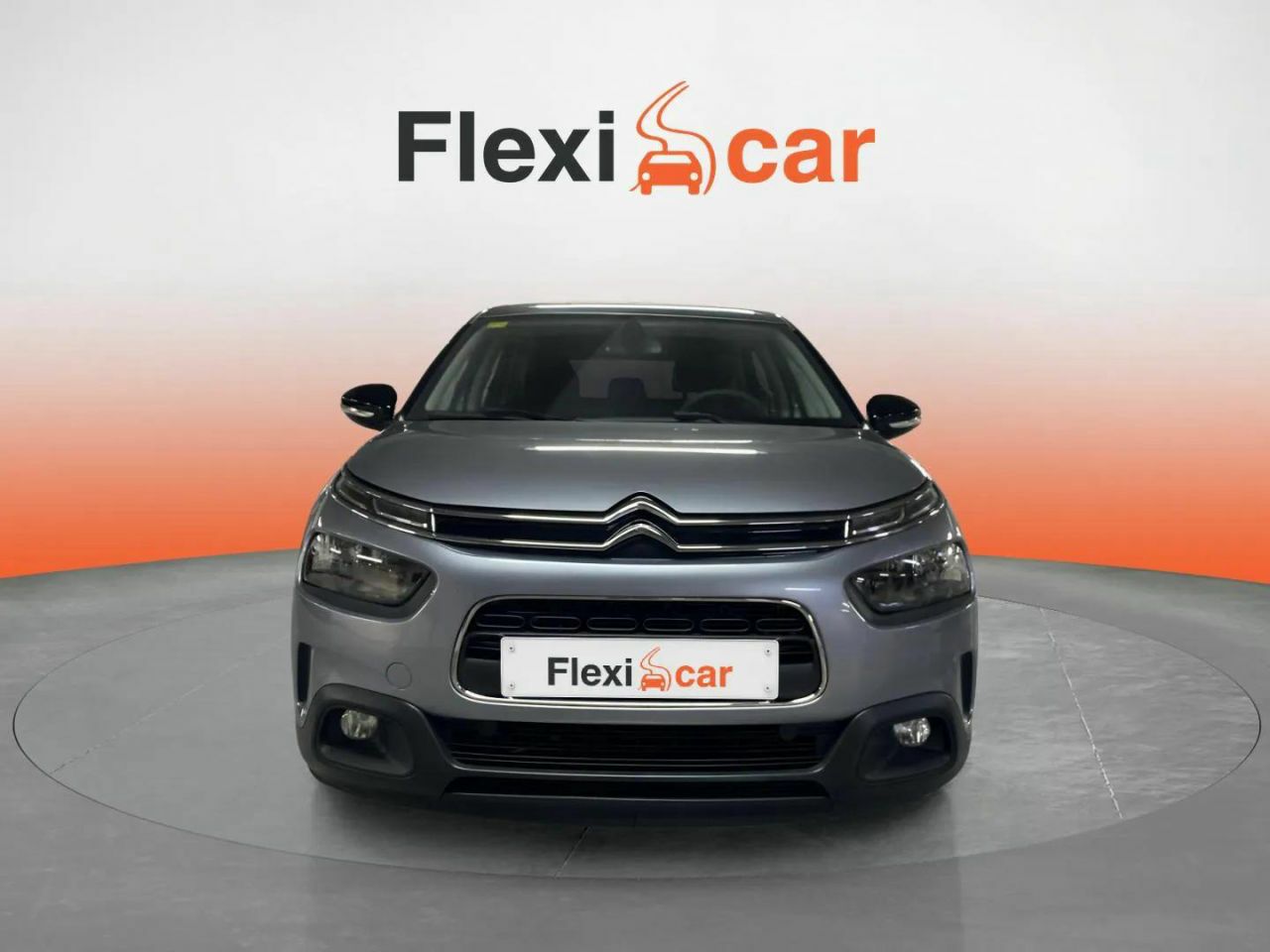citroën c4 cactus 2020 / foto grande (2)
