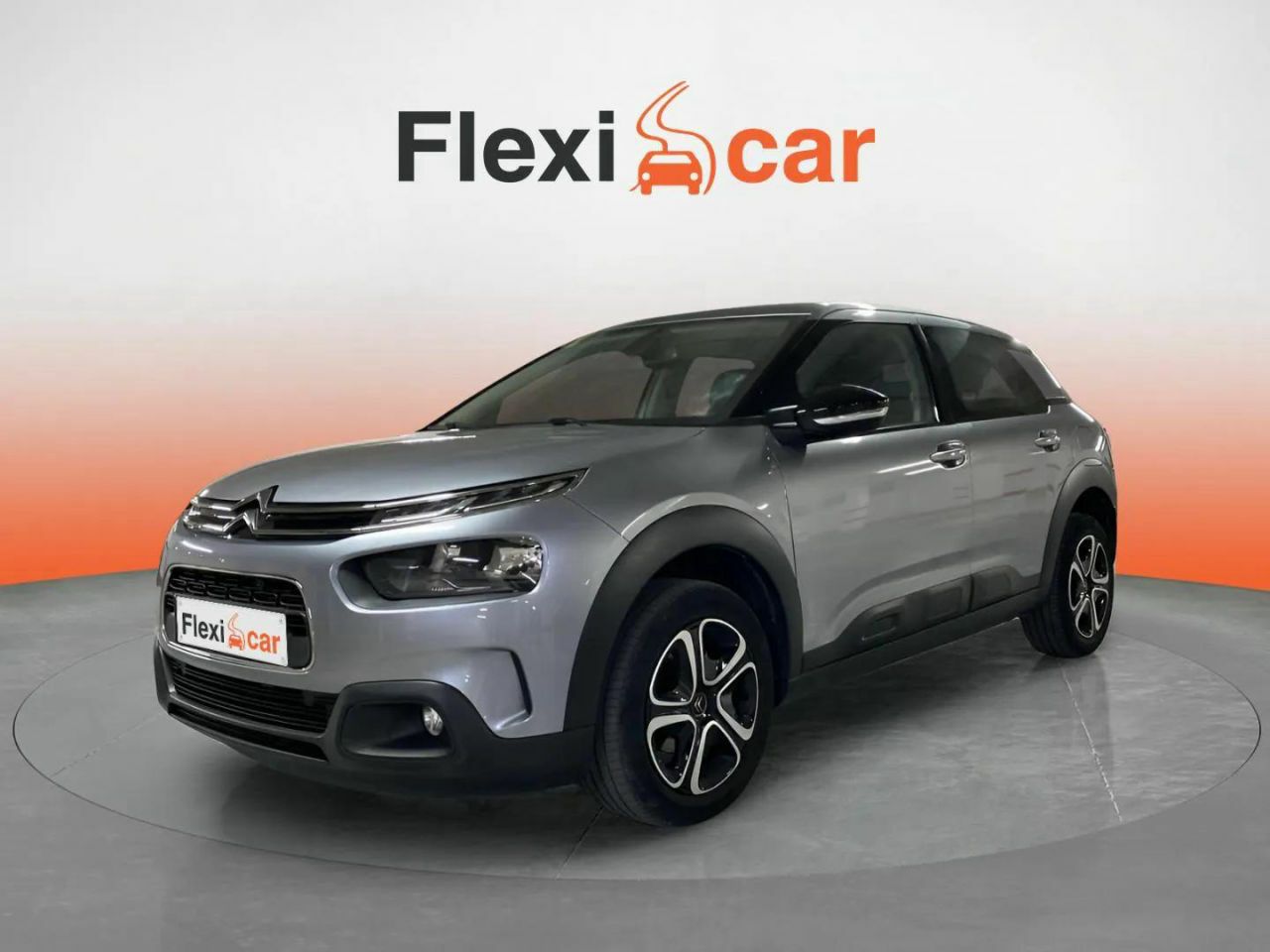 citroën c4 cactus 2020 / foto grande (3)