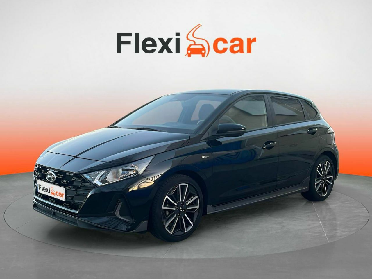 hyundai i20 2023 / foto grande (3)