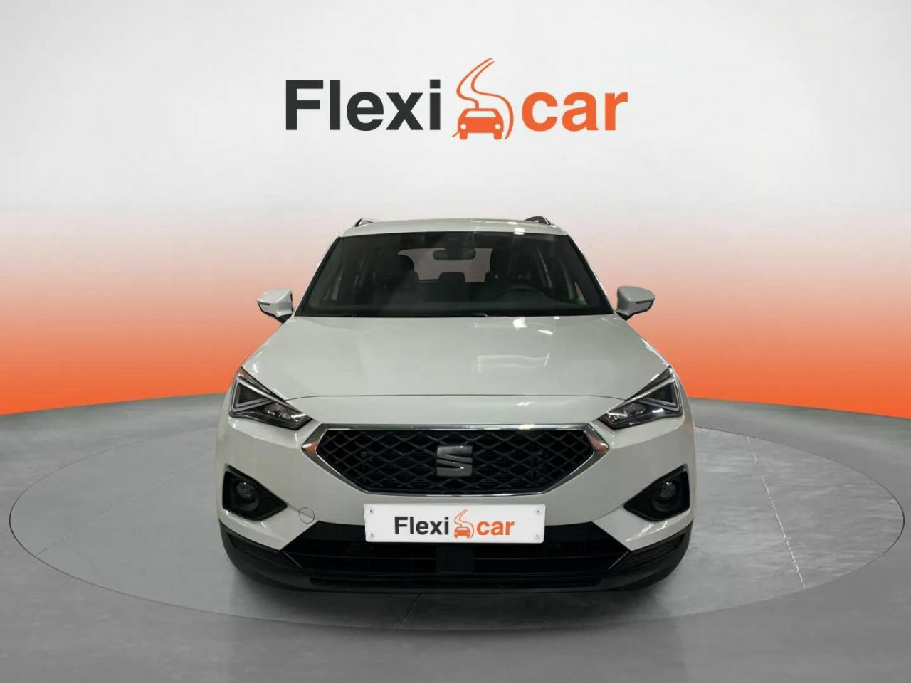 seat tarraco 2022 / foto grande (3)