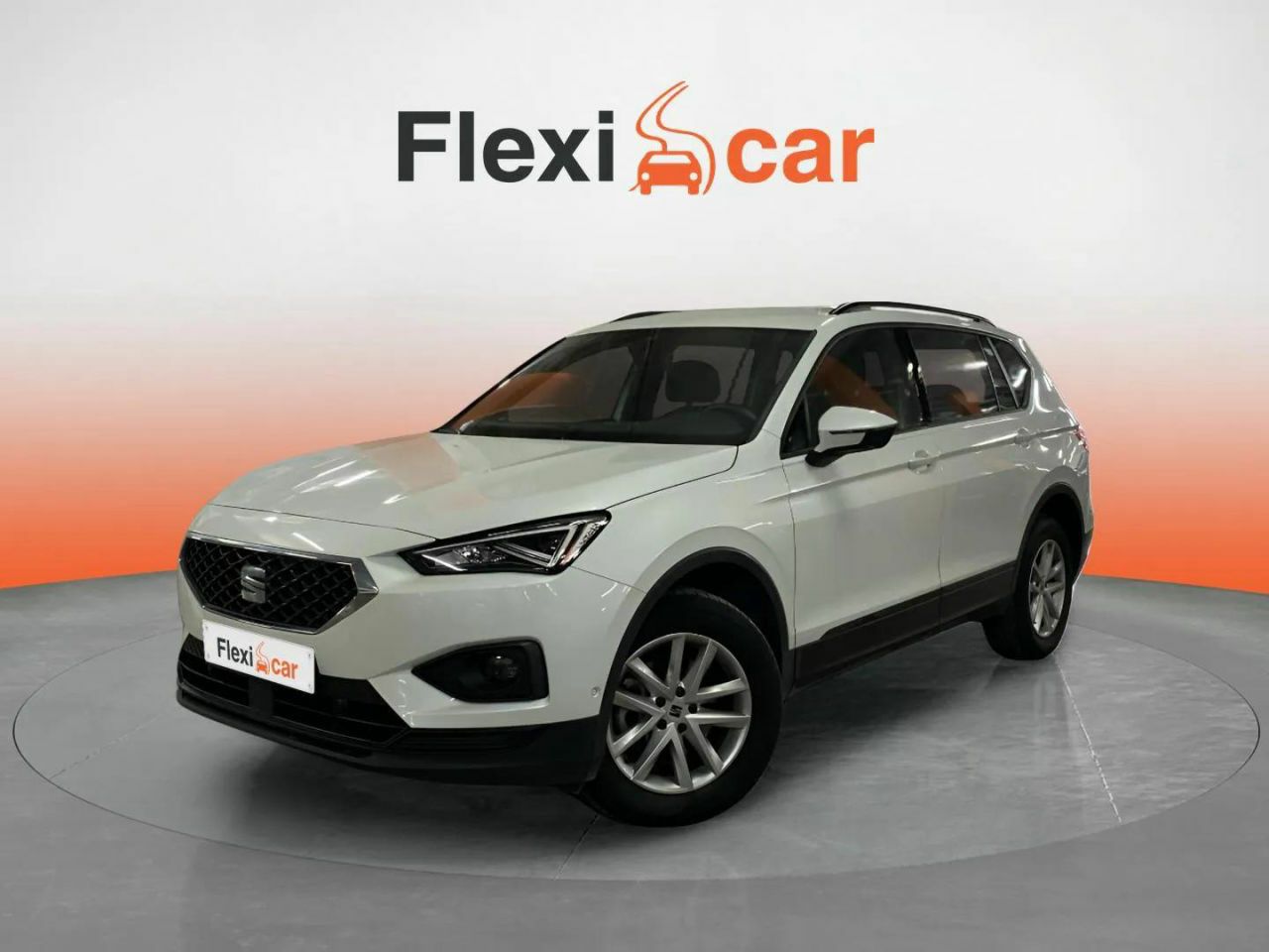 seat tarraco 2022 / foto grande (2)