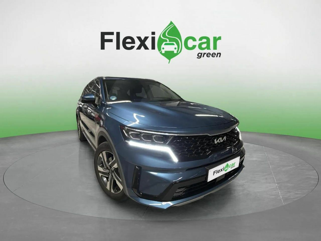 Megane 265cv madrid  de segunda mano en Madrid - kia sorento 2023 /