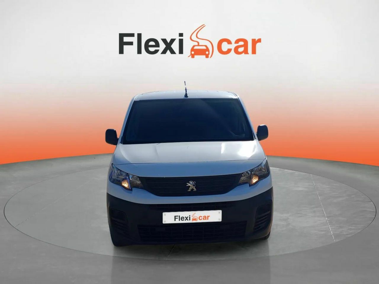 peugeot partner 2021 / foto grande (2)