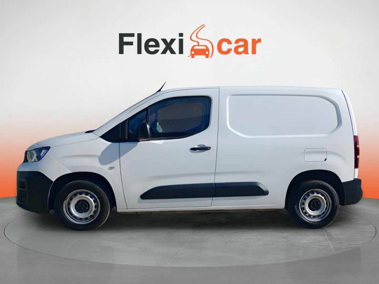 peugeot partner 2021 / foto grande (3)