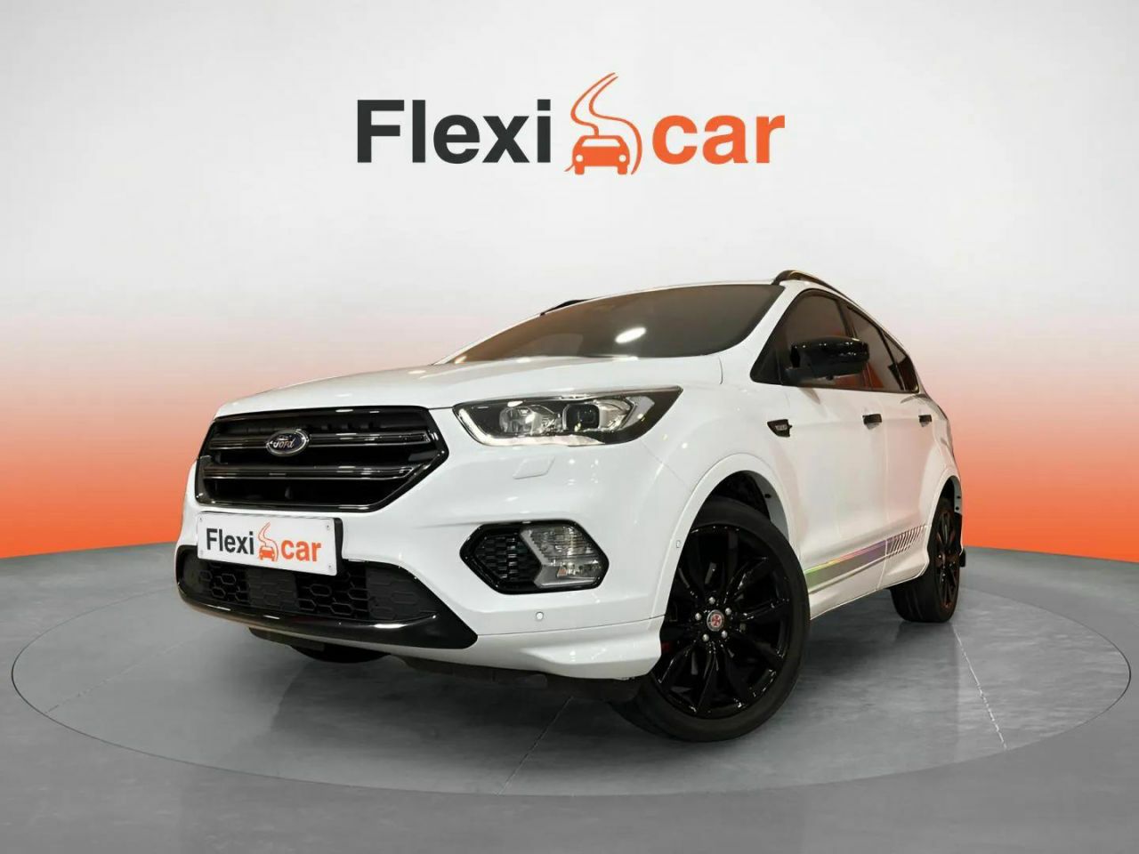 ford kuga 2019 / foto grande (3)