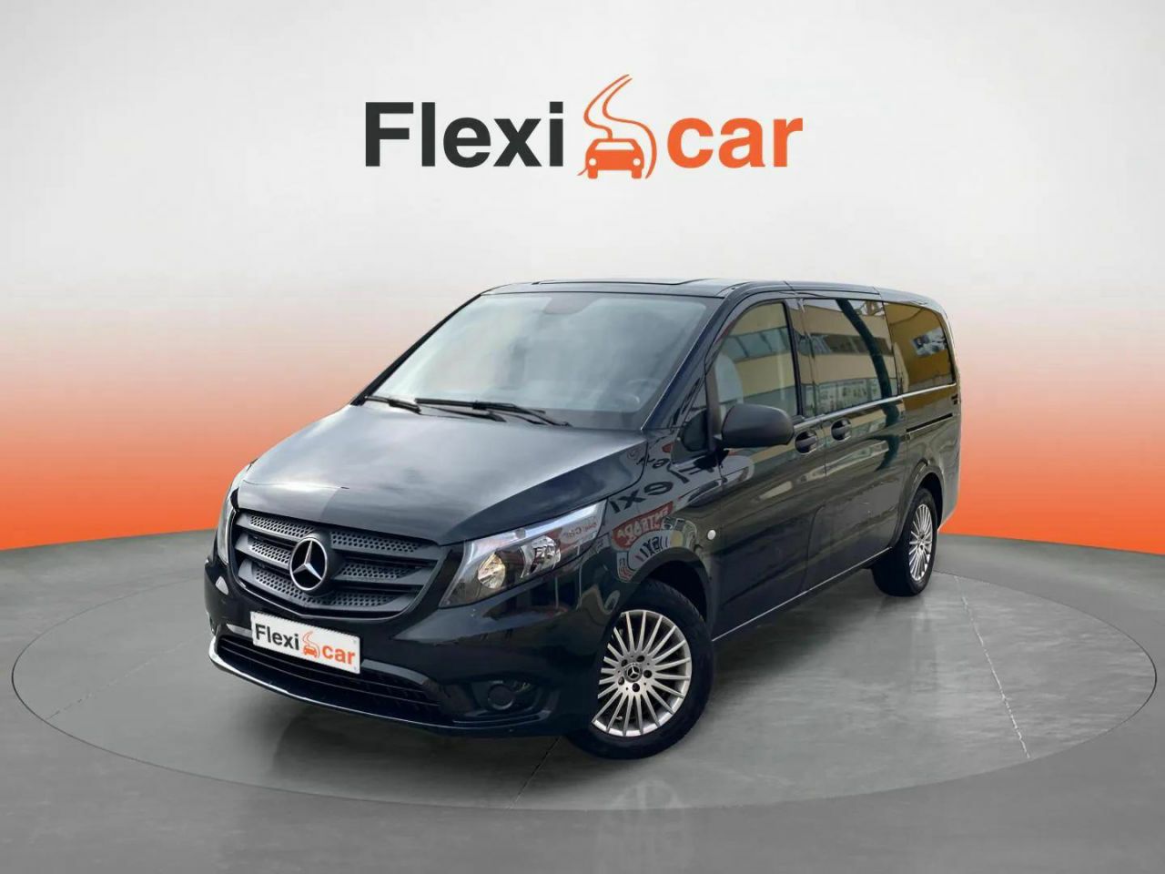 mercedes vito 2019 / foto grande (2)