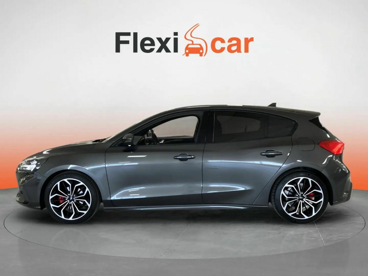 ford focus 2018 / foto grande (3)