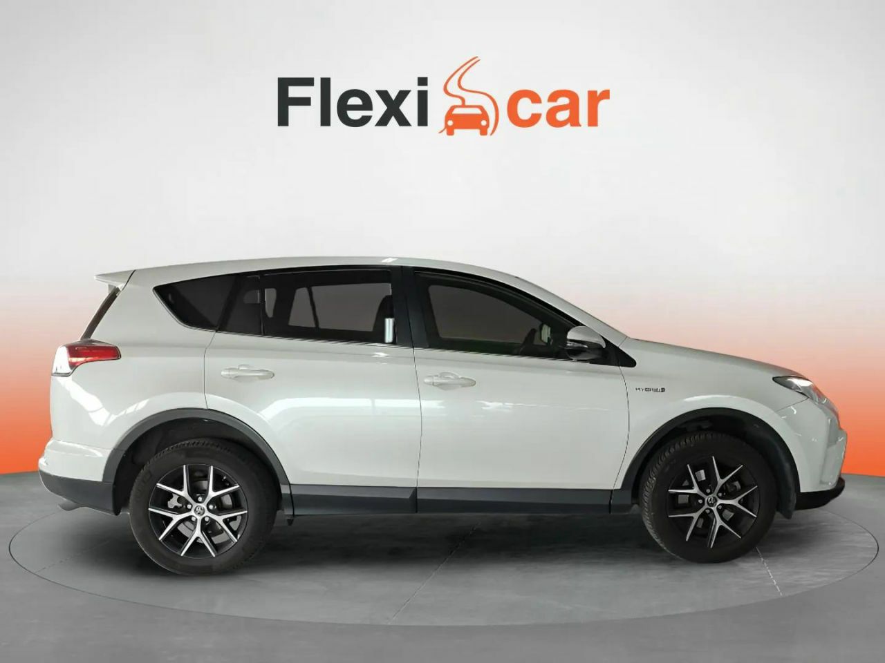 toyota rav4 2018 / foto grande (2)