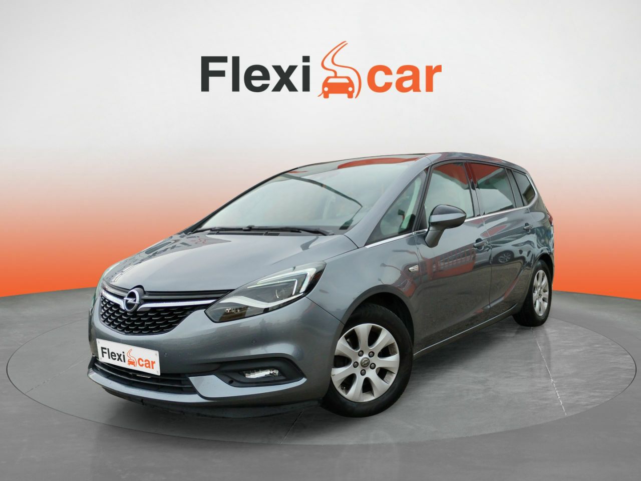 opel zafira tourer    2017 / foto grande (3)
