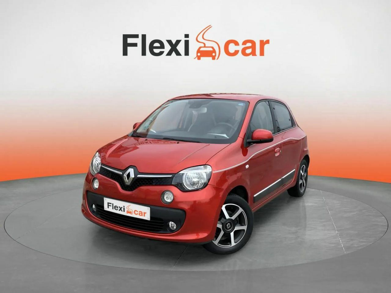 renault twingo 2016 / foto grande (3)