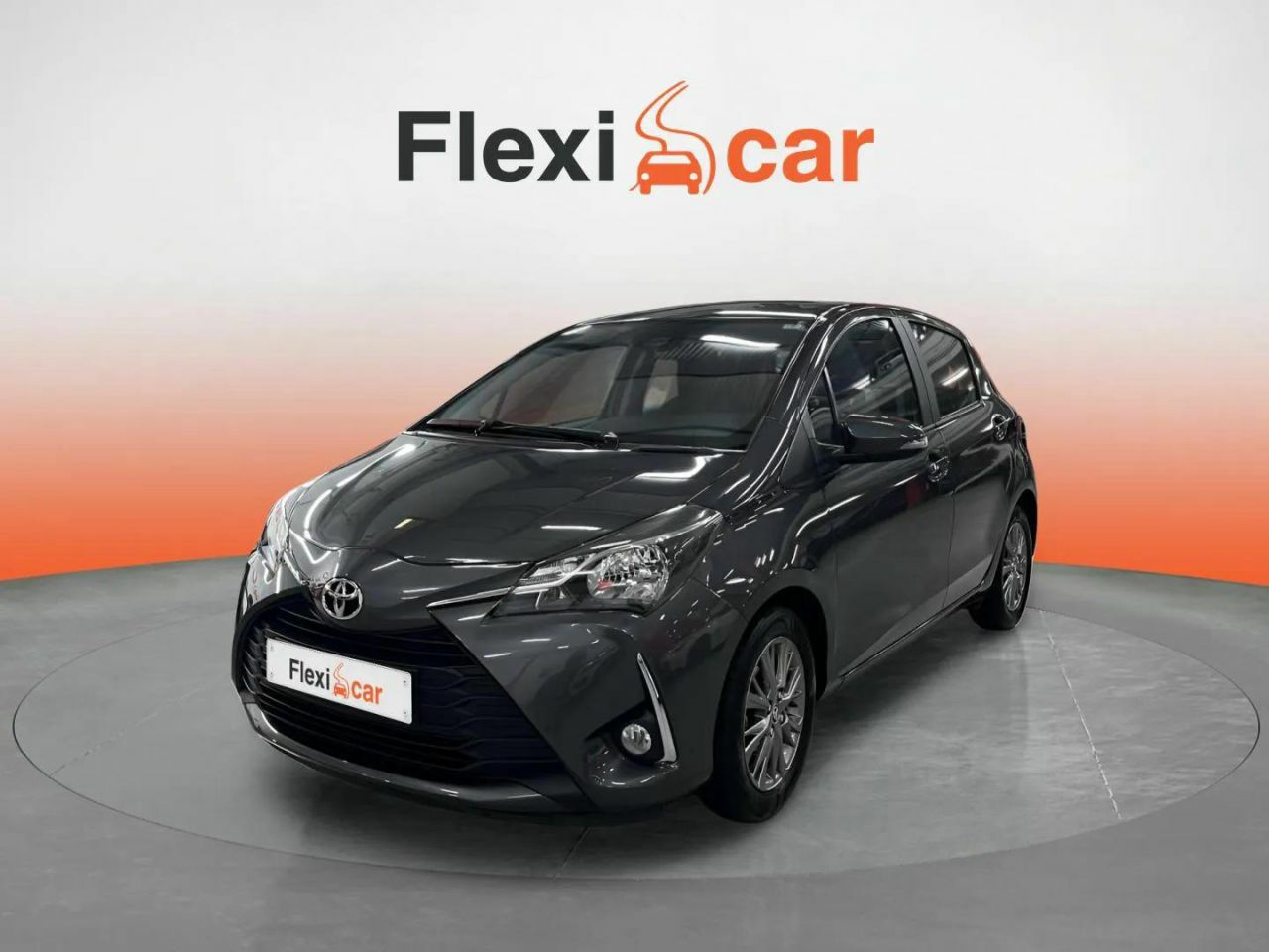 toyota yaris 2020 / foto grande (3)