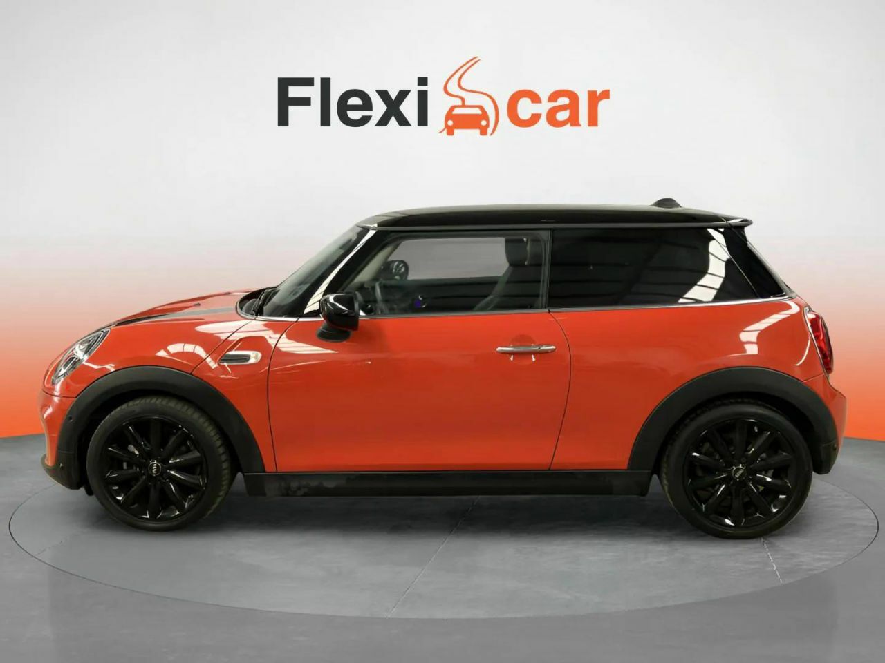 mini cooper 2020 / foto grande (3)