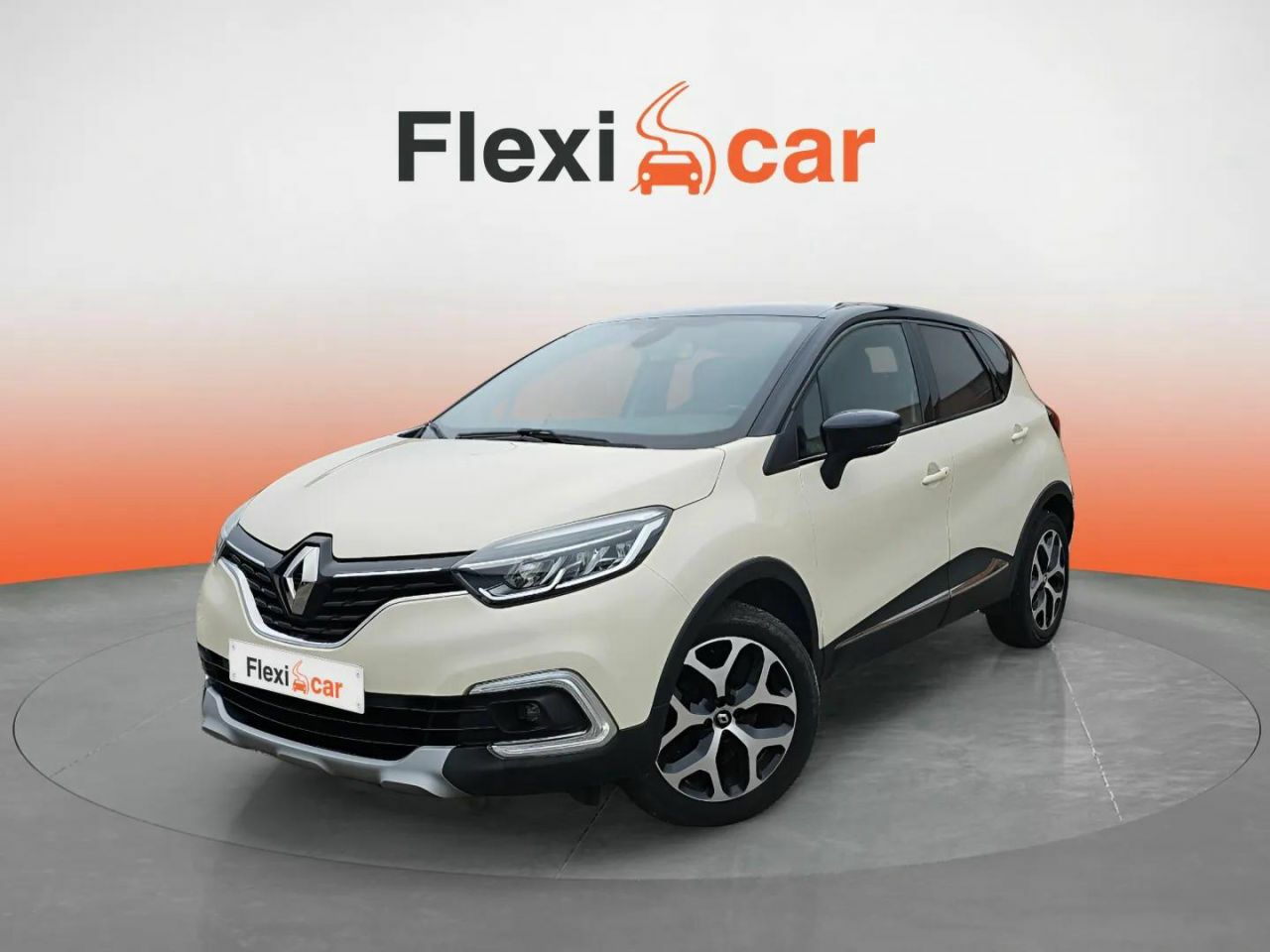renault captur 2019 / foto grande (3)