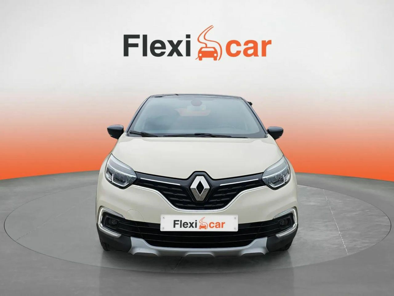 renault captur 2019 / foto grande (2)