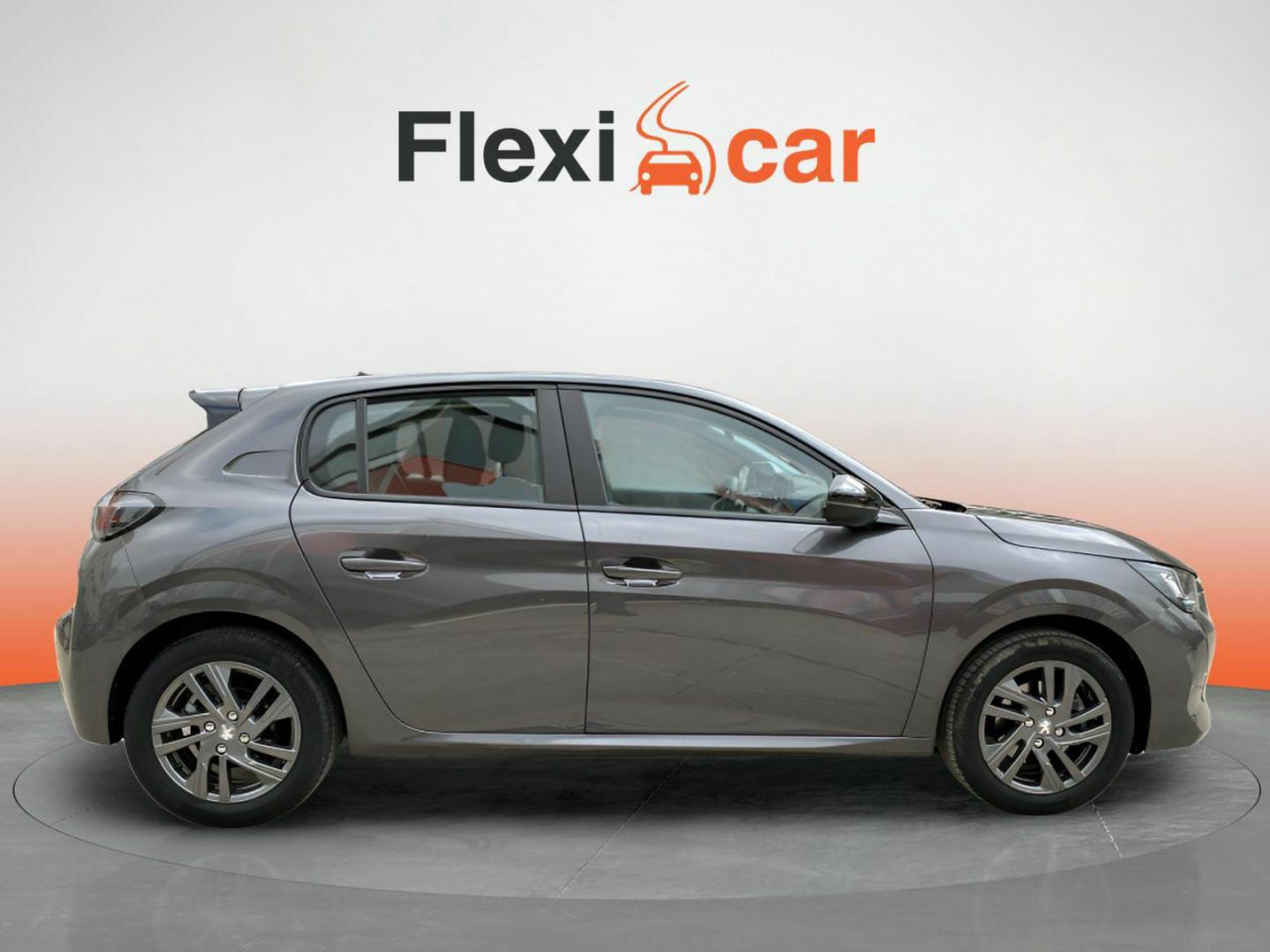 peugeot 208 2022 / foto grande (2)