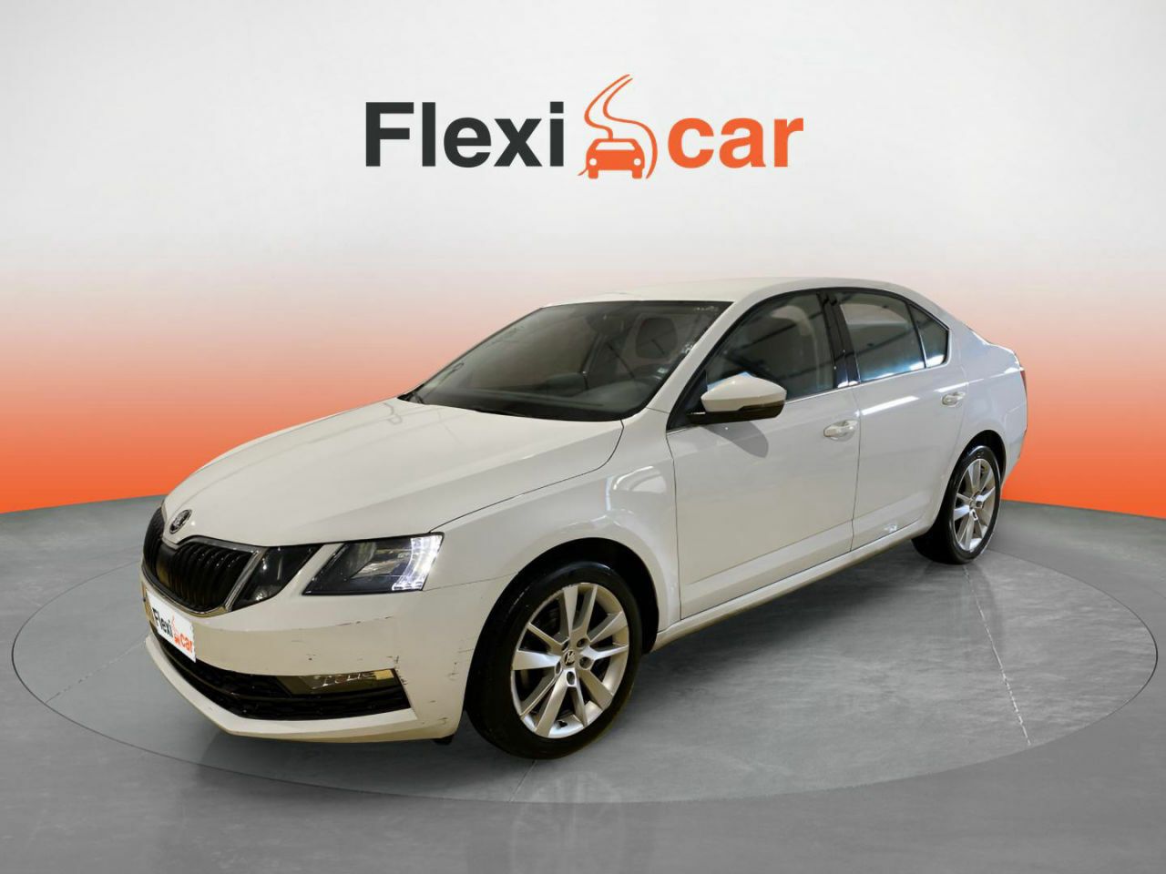 skoda octavia 2019 / foto grande (3)