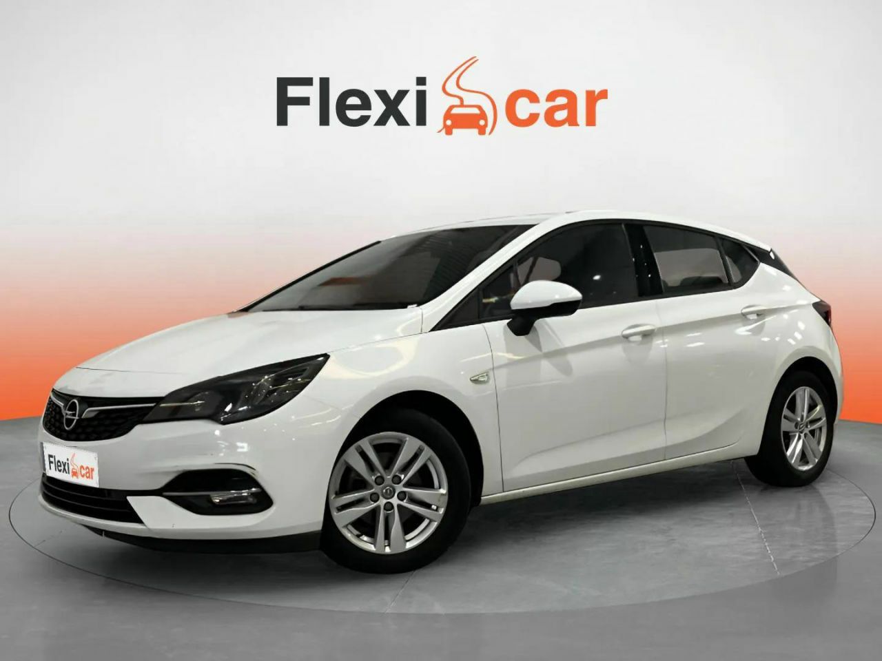 opel astra 2020 / foto grande (3)