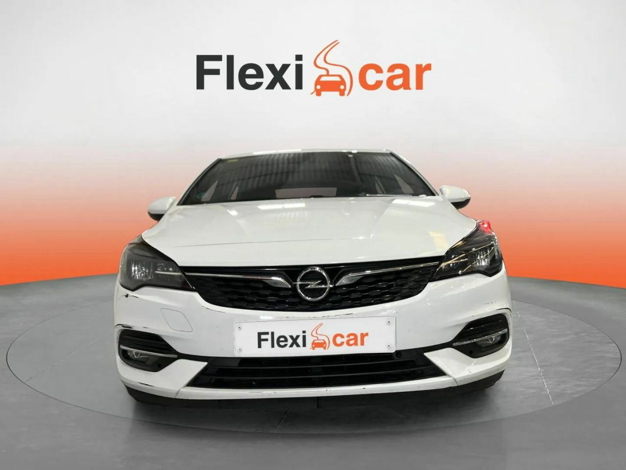 opel astra 2020 / foto grande (2)