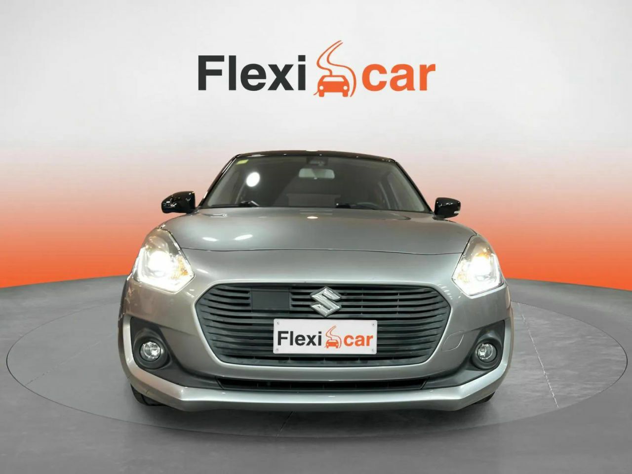 suzuki swift 2018 / foto grande (2)