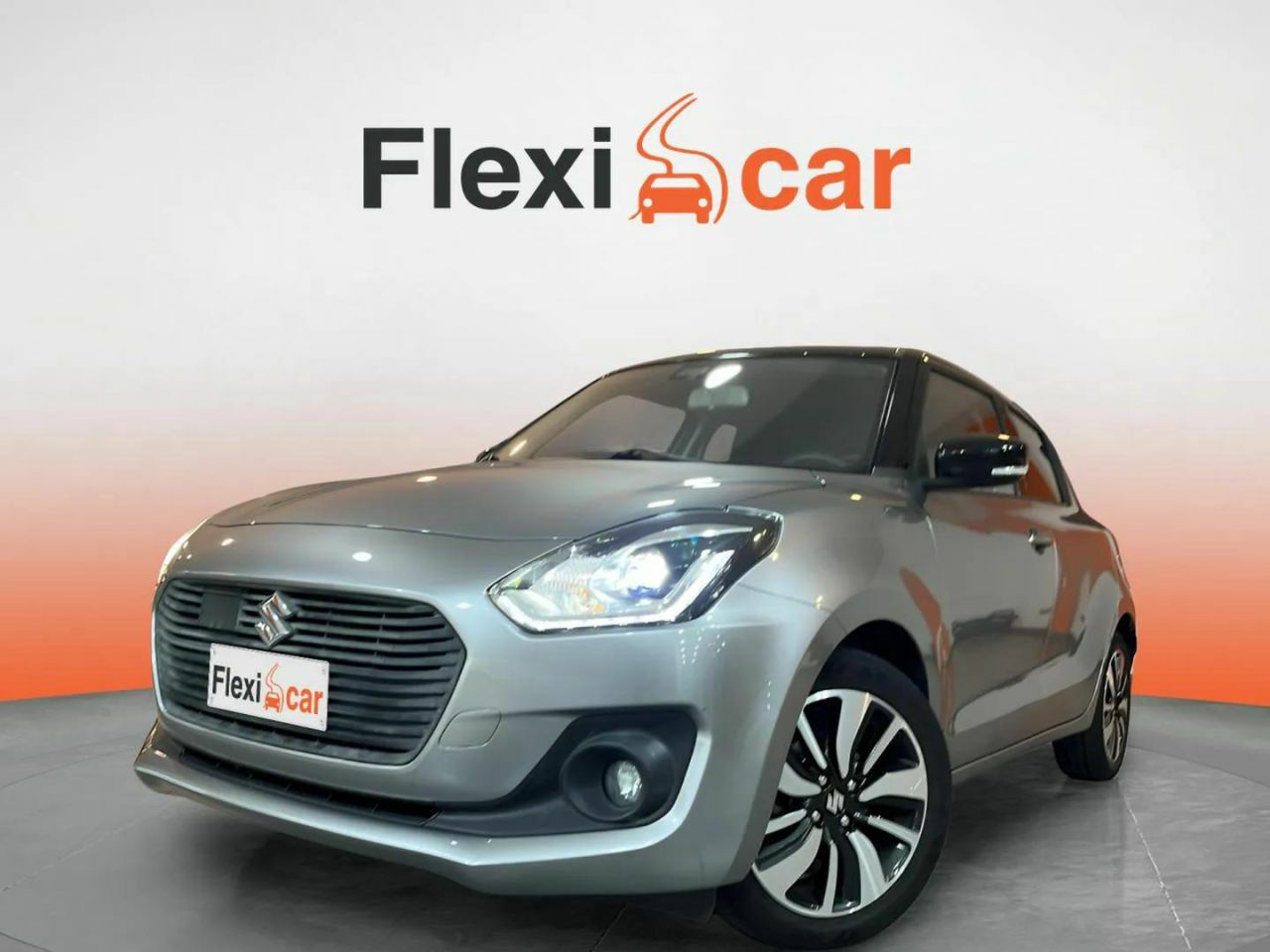 suzuki swift 2018 / foto grande (3)