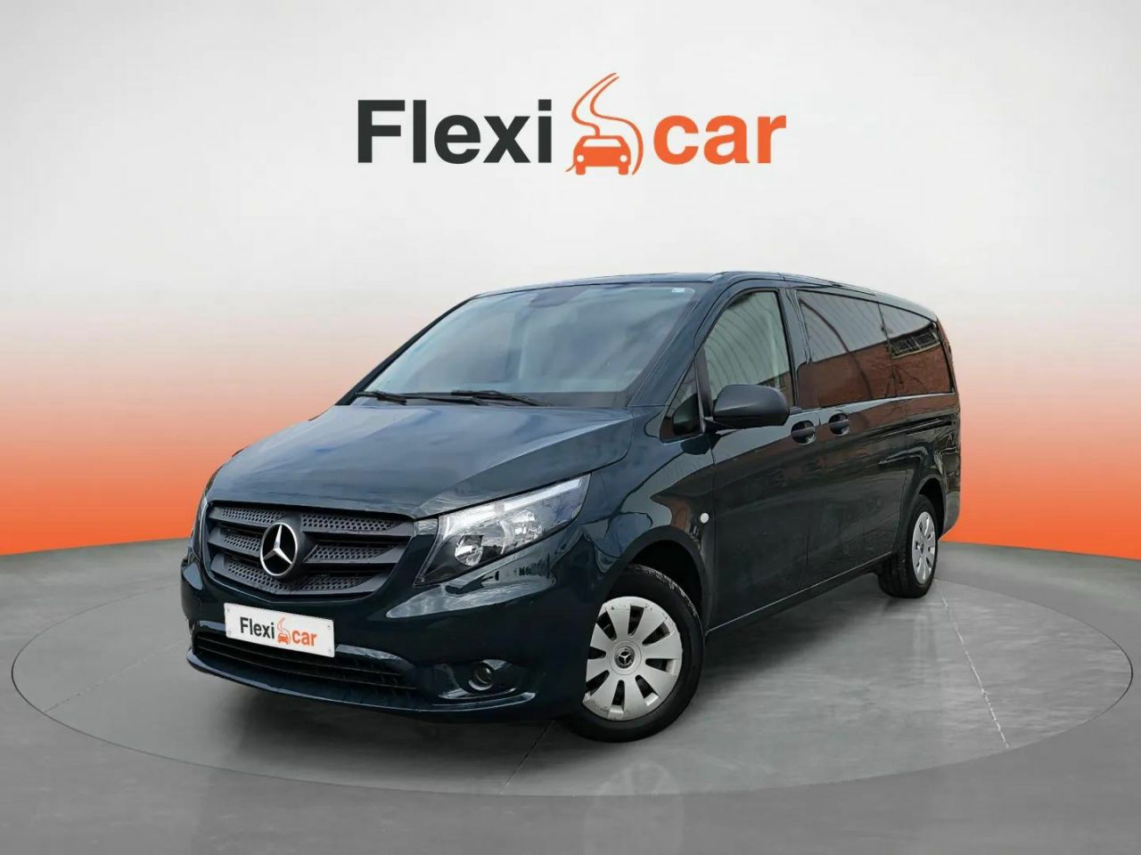 mercedes vito 2018 / foto grande (3)