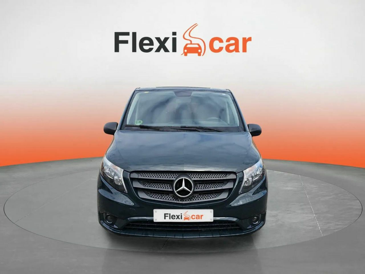mercedes vito 2018 / foto grande (2)