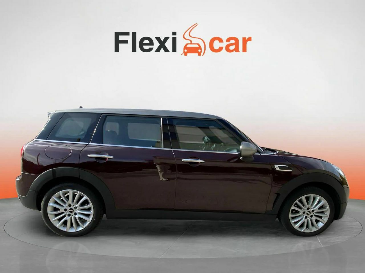 mini clubman 2015 / foto grande (2)