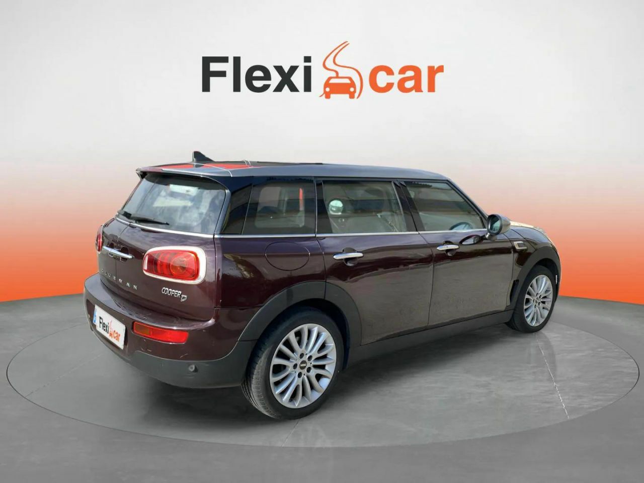 mini clubman 2015 / foto grande (3)